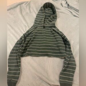 Urban outfitters sweatshirts